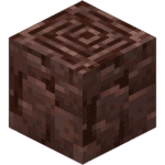 Ancient Debris