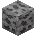 Coal