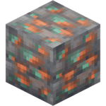 Copper