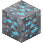 Diamonds