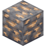 Iron