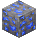 Lapis Lazuli