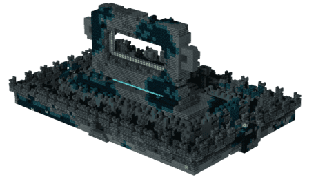 Ancient City