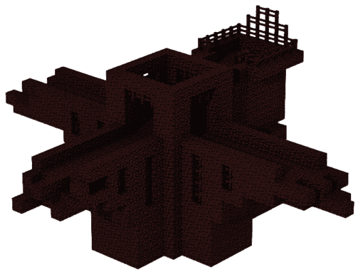Fortress