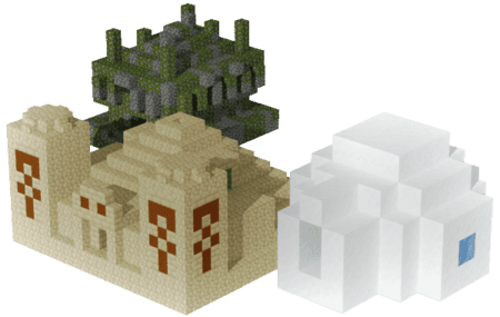 Pyramid