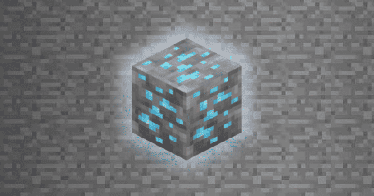 Diamonds