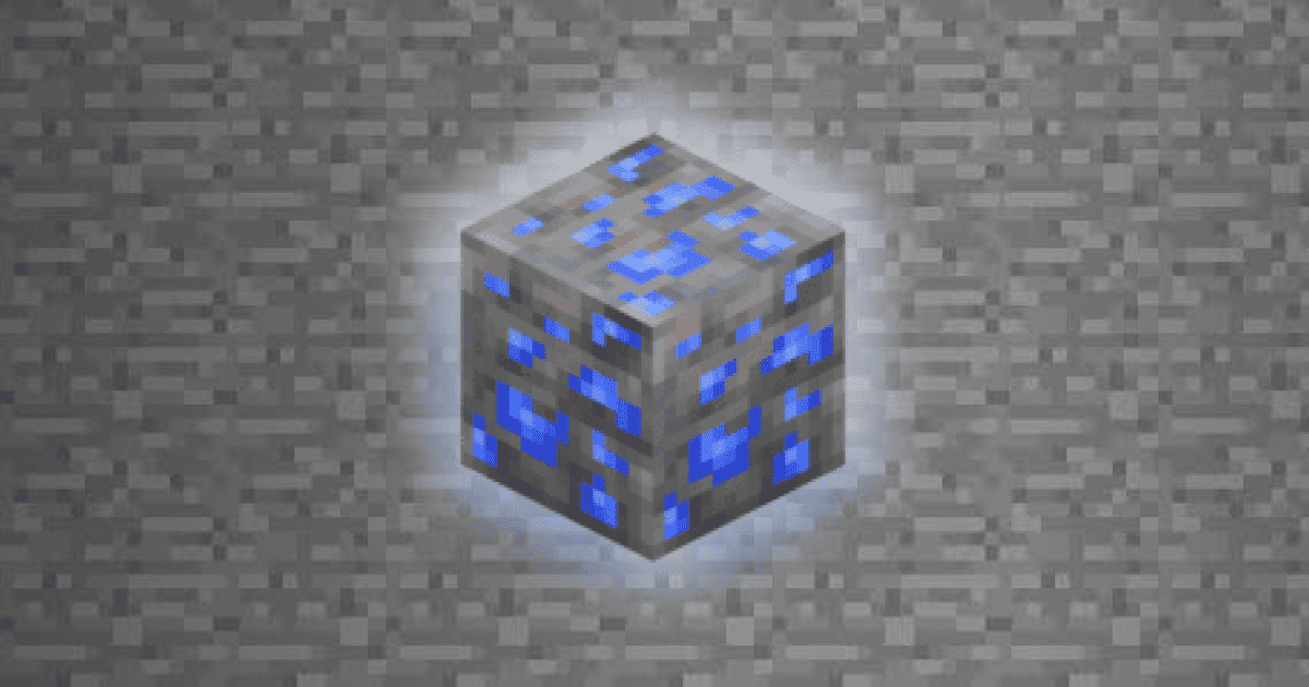 Lapis Lazuli