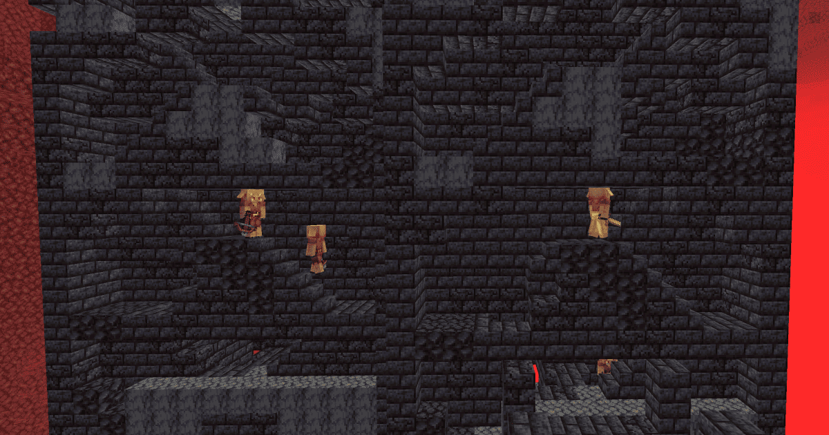 Bastion Remnant