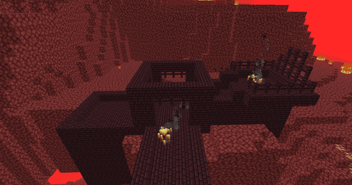 Fortress