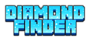 Diamond Finder
